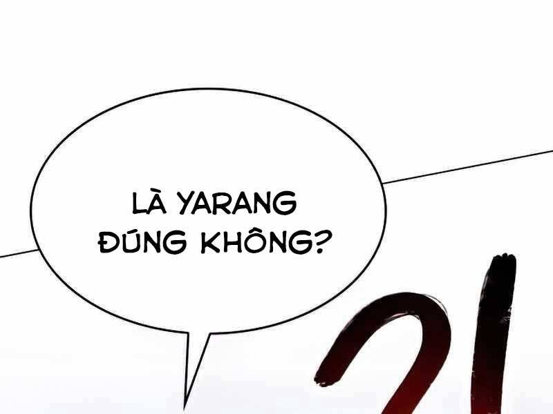 Thiên Ma Thần Quyết: Trùng Sinh