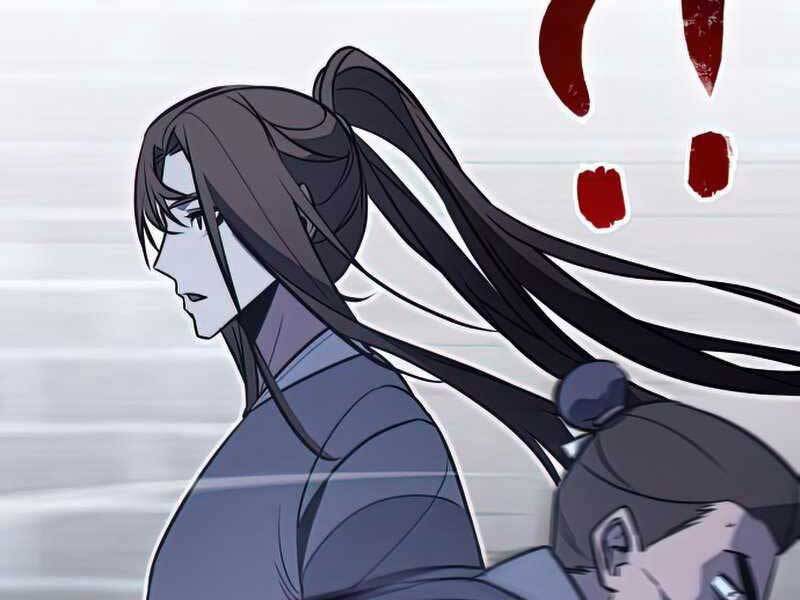 Thiên Ma Thần Quyết: Trùng Sinh