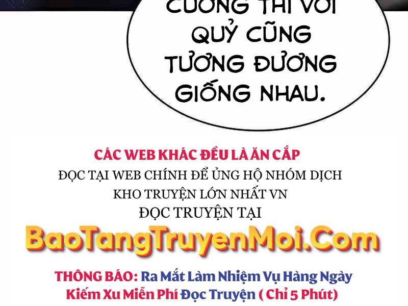Thiên Ma Thần Quyết: Trùng Sinh