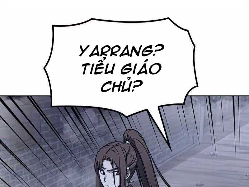 Thiên Ma Thần Quyết: Trùng Sinh