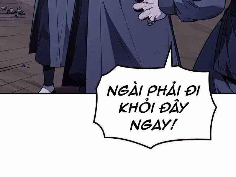 Thiên Ma Thần Quyết: Trùng Sinh