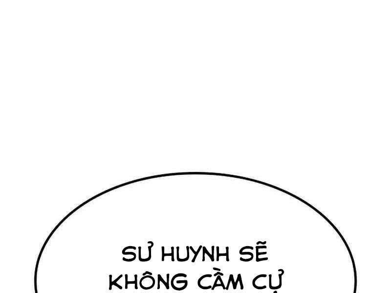 Thiên Ma Thần Quyết: Trùng Sinh