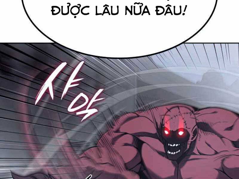 Thiên Ma Thần Quyết: Trùng Sinh