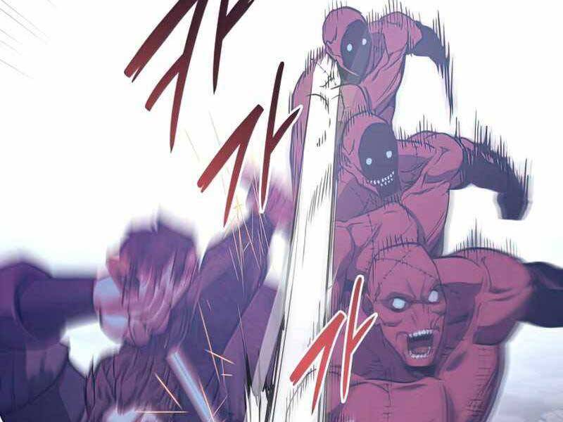 Thiên Ma Thần Quyết: Trùng Sinh