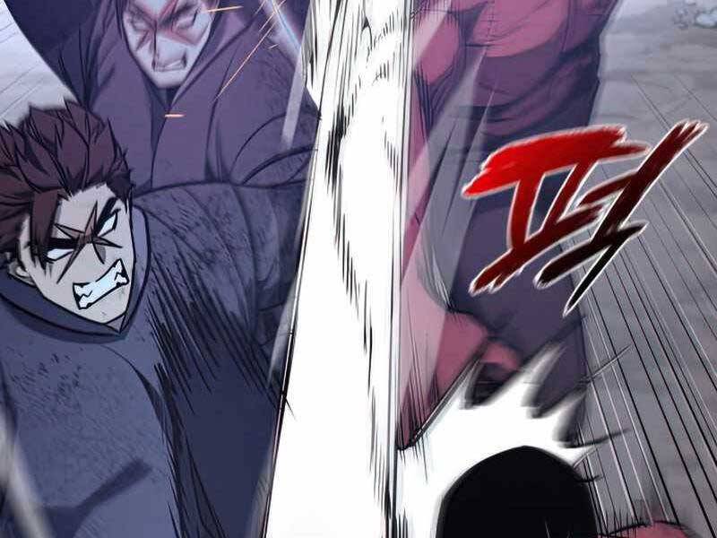 Thiên Ma Thần Quyết: Trùng Sinh
