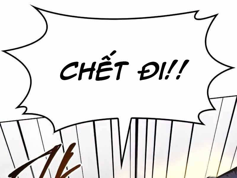 Thiên Ma Thần Quyết: Trùng Sinh