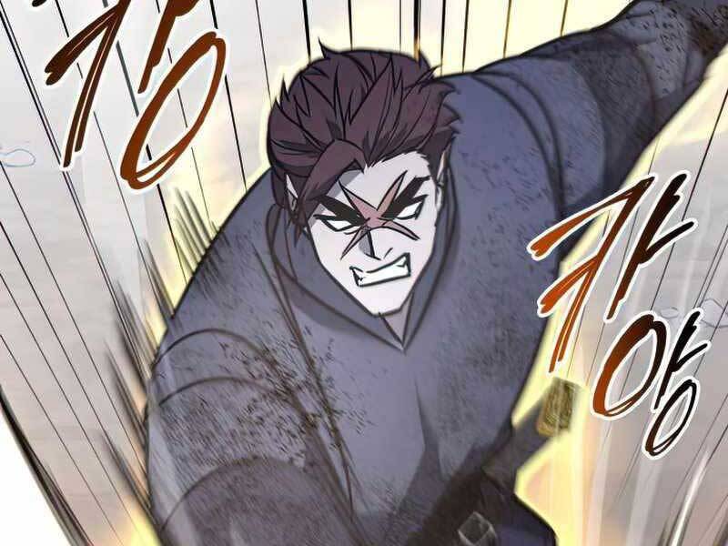 Thiên Ma Thần Quyết: Trùng Sinh