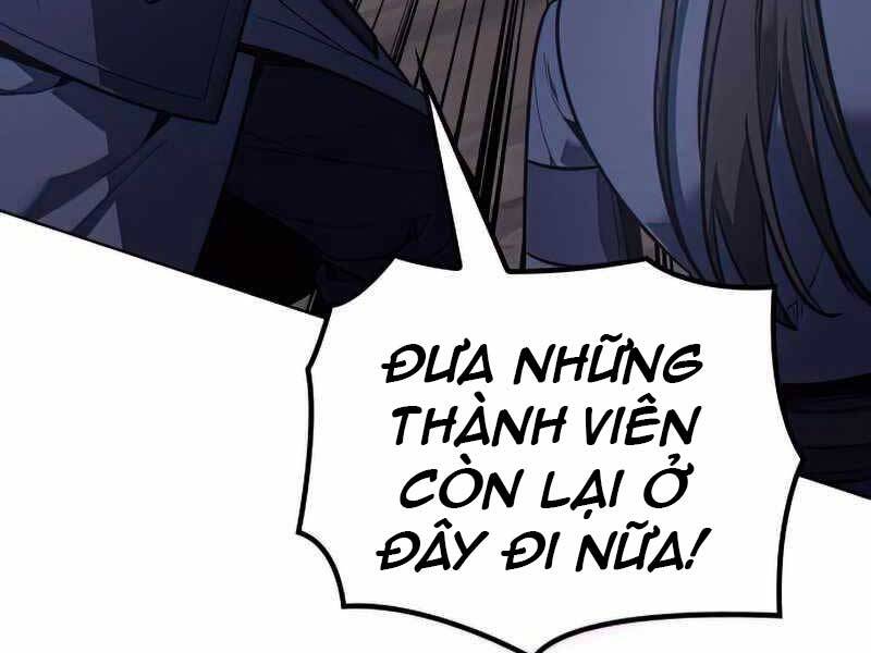Thiên Ma Thần Quyết: Trùng Sinh
