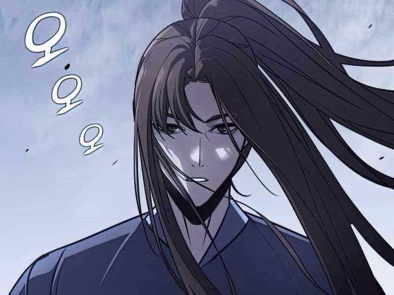 Thiên Ma Thần Quyết: Trùng Sinh