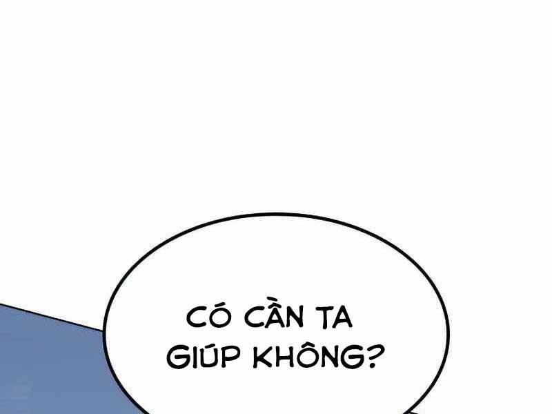 Thiên Ma Thần Quyết: Trùng Sinh