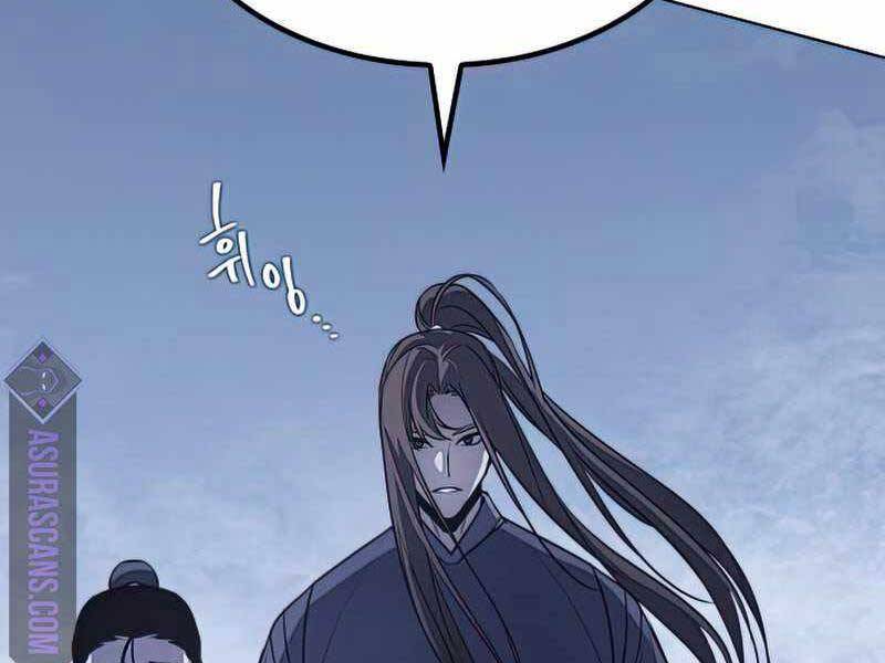 Thiên Ma Thần Quyết: Trùng Sinh