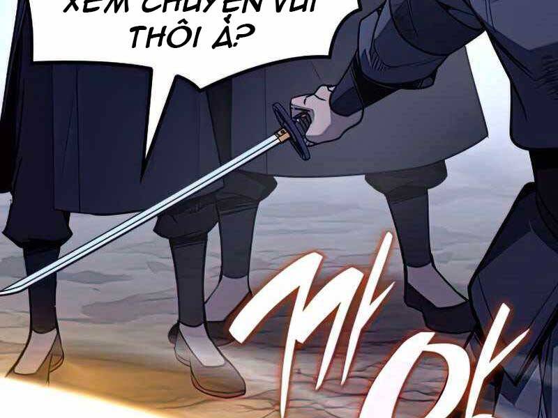 Thiên Ma Thần Quyết: Trùng Sinh