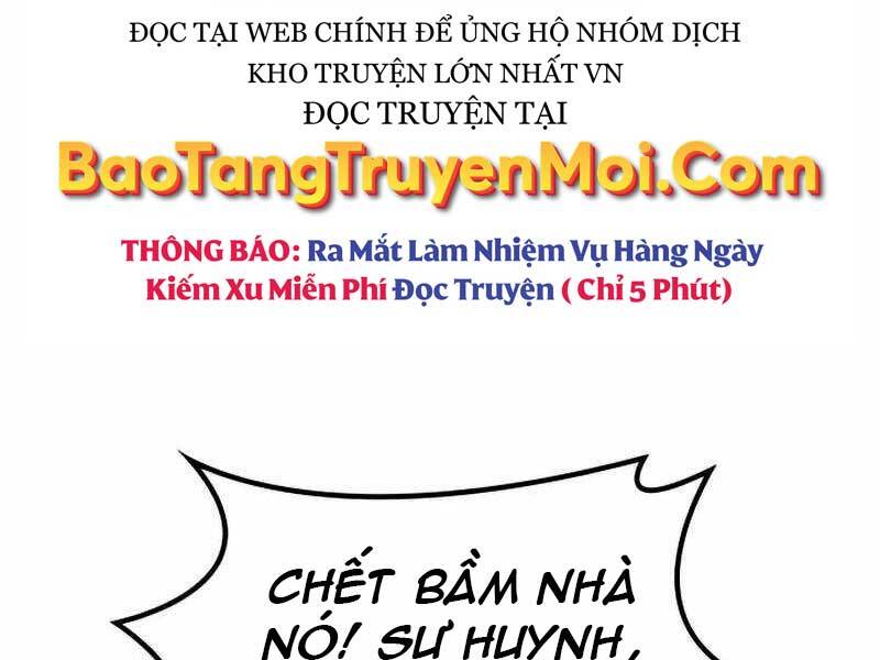 Thiên Ma Thần Quyết: Trùng Sinh