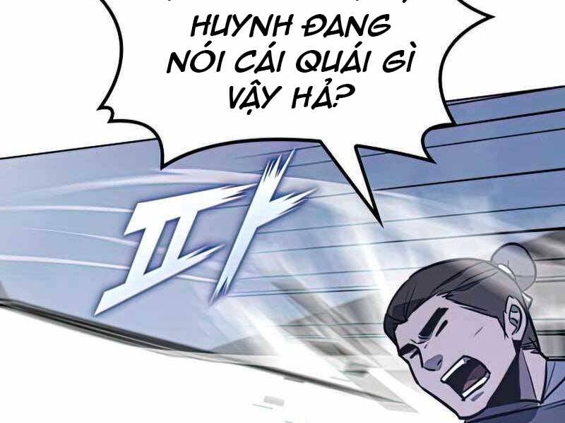 Thiên Ma Thần Quyết: Trùng Sinh