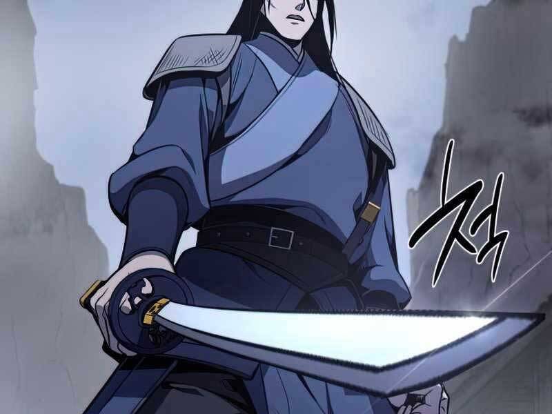 Thiên Ma Thần Quyết: Trùng Sinh