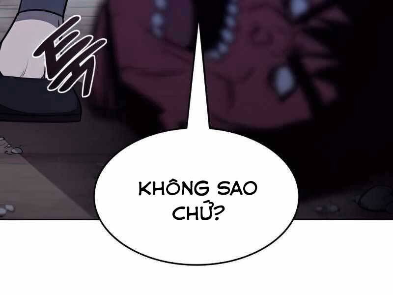 Thiên Ma Thần Quyết: Trùng Sinh