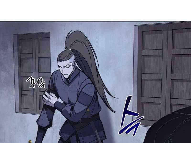 Thiên Ma Thần Quyết: Trùng Sinh