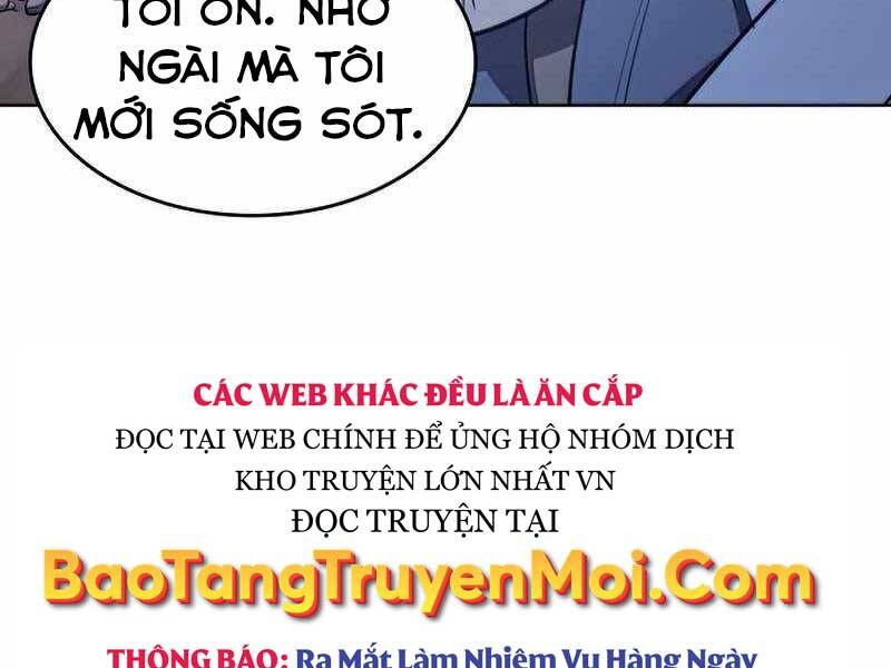 Thiên Ma Thần Quyết: Trùng Sinh