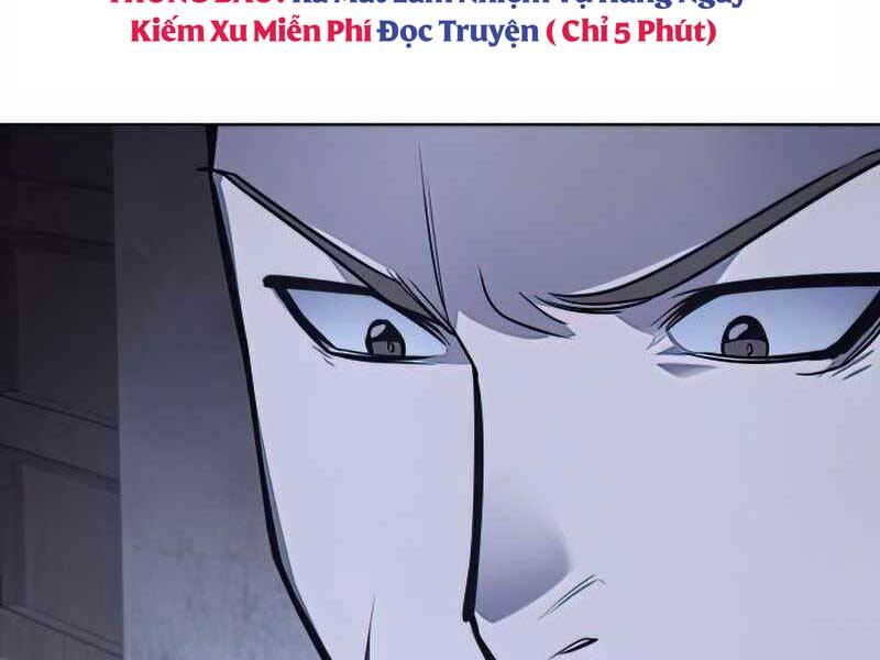Thiên Ma Thần Quyết: Trùng Sinh