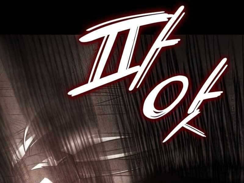 Thiên Ma Thần Quyết: Trùng Sinh