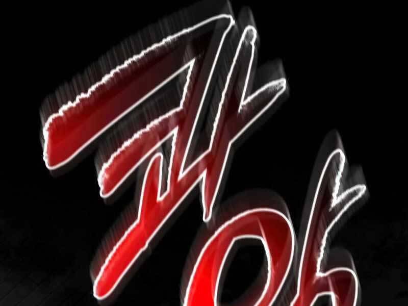 Thiên Ma Thần Quyết: Trùng Sinh