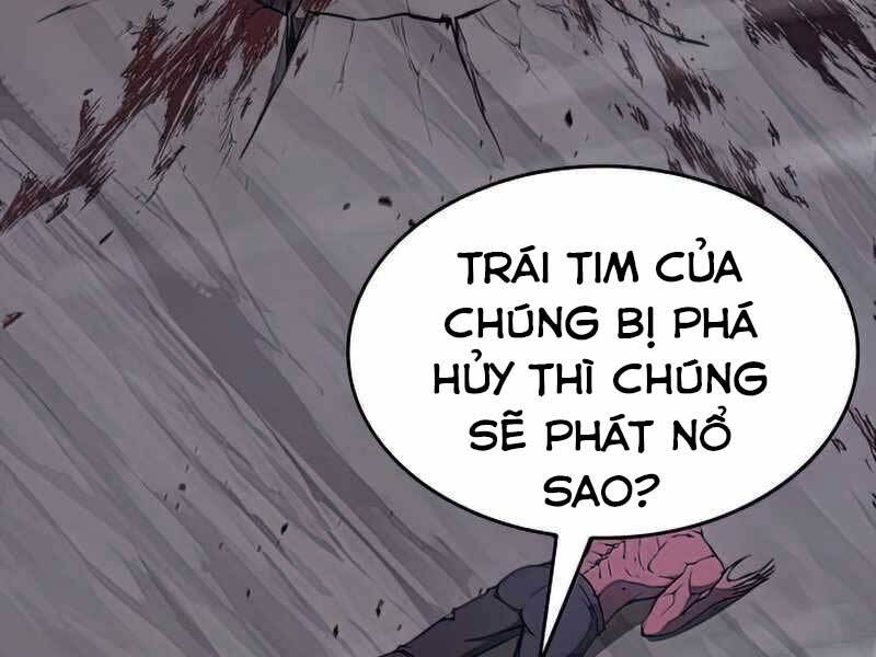 Thiên Ma Thần Quyết: Trùng Sinh
