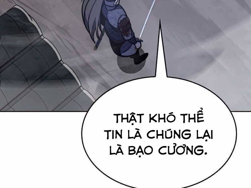Thiên Ma Thần Quyết: Trùng Sinh
