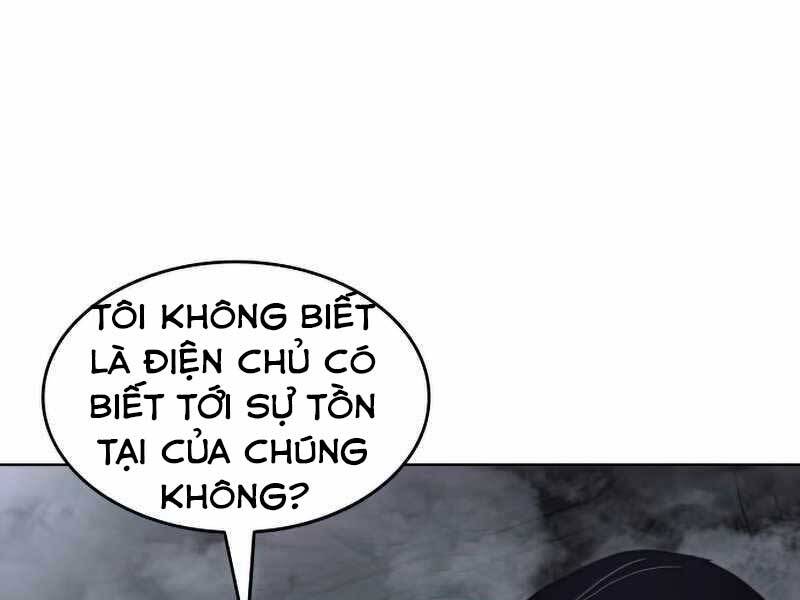 Thiên Ma Thần Quyết: Trùng Sinh