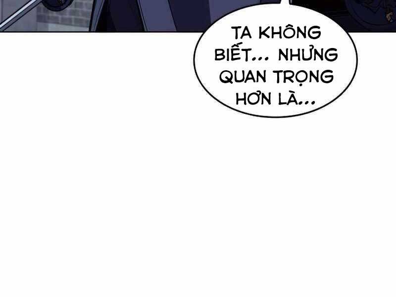 Thiên Ma Thần Quyết: Trùng Sinh