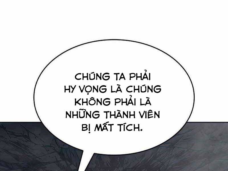 Thiên Ma Thần Quyết: Trùng Sinh