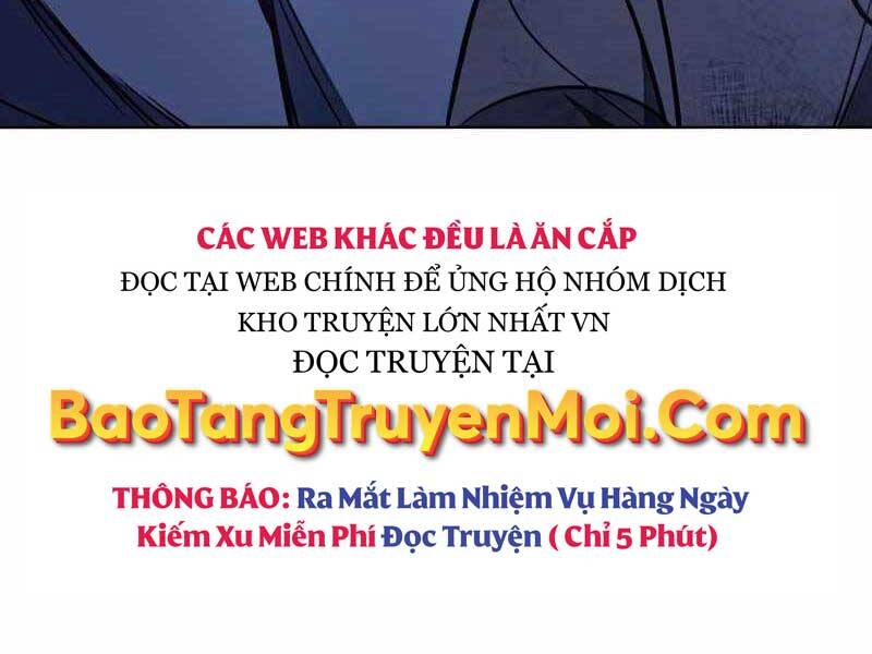 Thiên Ma Thần Quyết: Trùng Sinh