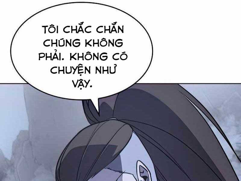 Thiên Ma Thần Quyết: Trùng Sinh
