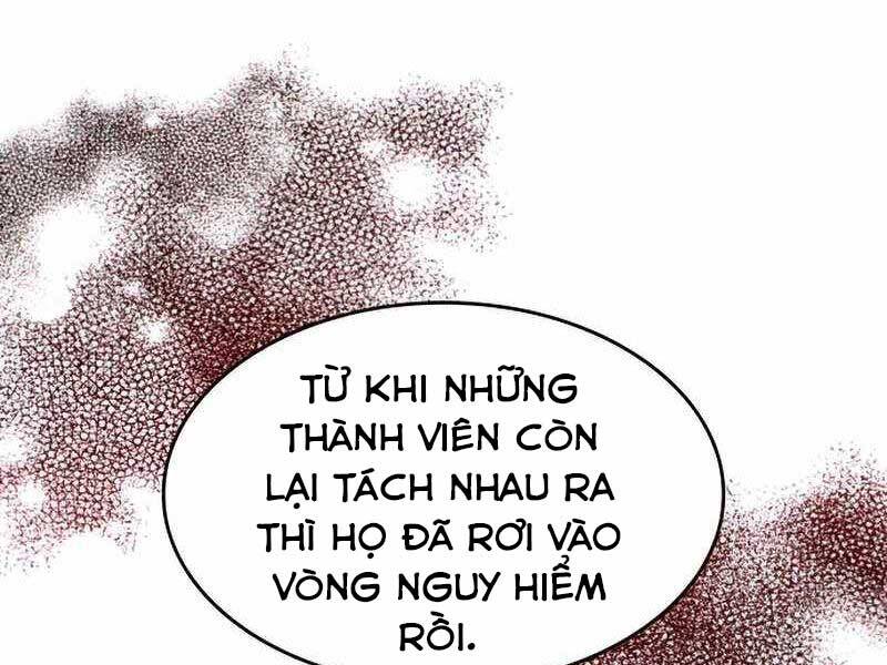 Thiên Ma Thần Quyết: Trùng Sinh