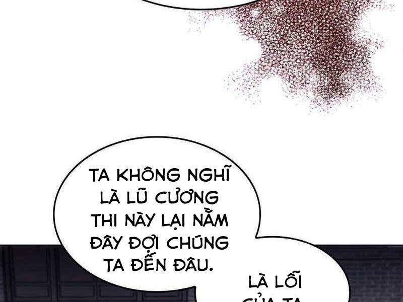 Thiên Ma Thần Quyết: Trùng Sinh