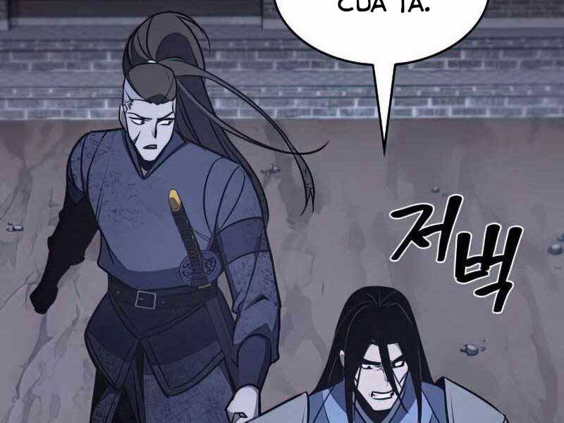 Thiên Ma Thần Quyết: Trùng Sinh