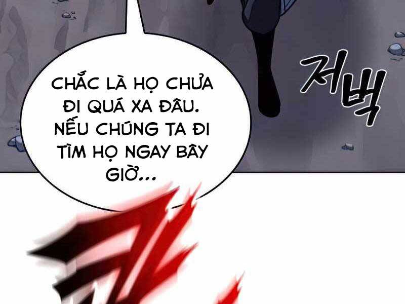 Thiên Ma Thần Quyết: Trùng Sinh