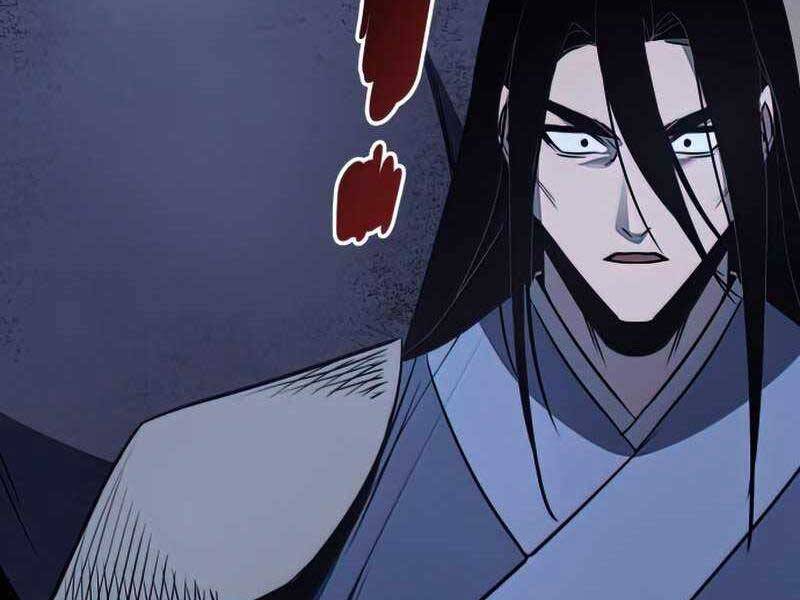 Thiên Ma Thần Quyết: Trùng Sinh