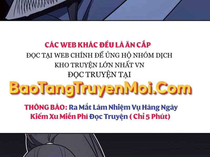 Thiên Ma Thần Quyết: Trùng Sinh