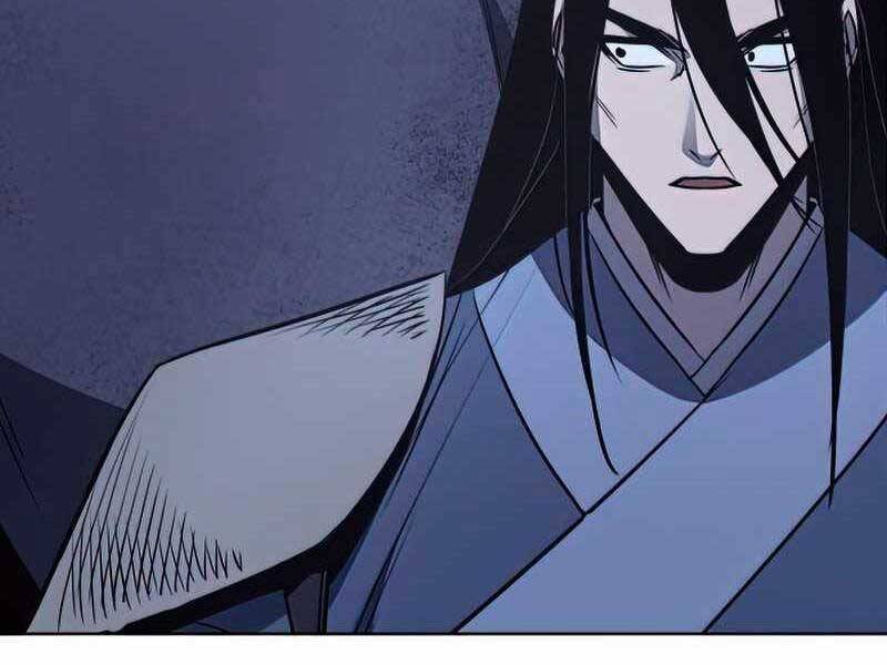Thiên Ma Thần Quyết: Trùng Sinh
