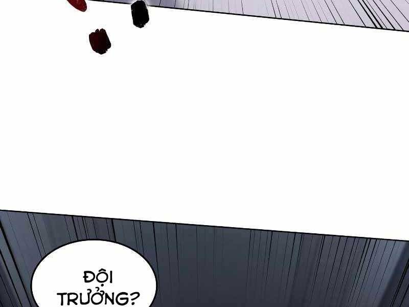 Thiên Ma Thần Quyết: Trùng Sinh