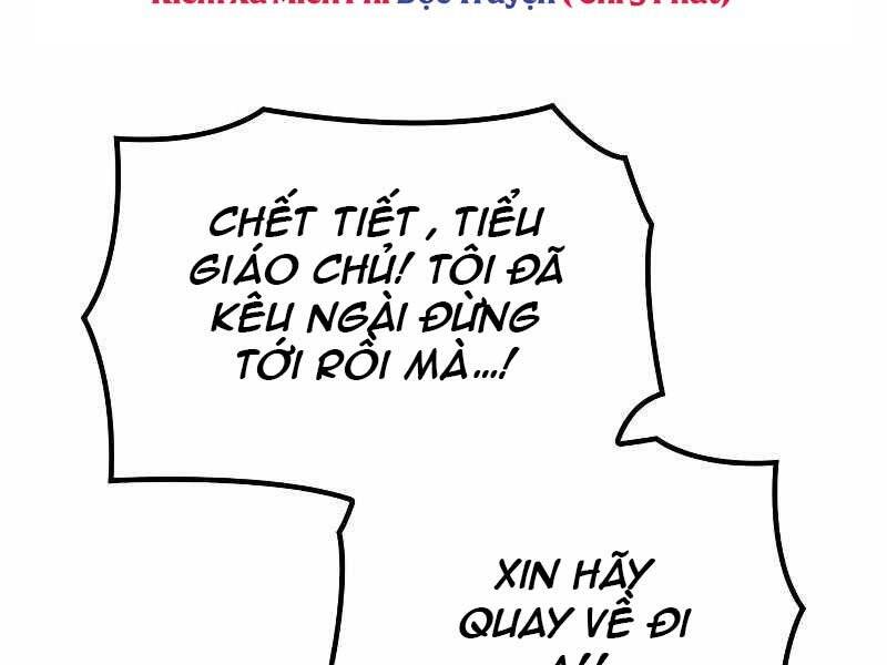 Thiên Ma Thần Quyết: Trùng Sinh