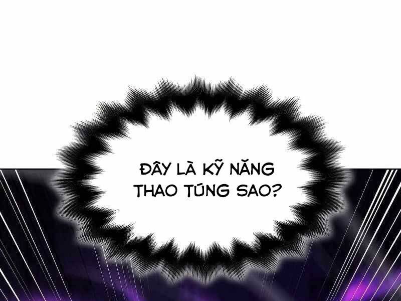 Thiên Ma Thần Quyết: Trùng Sinh