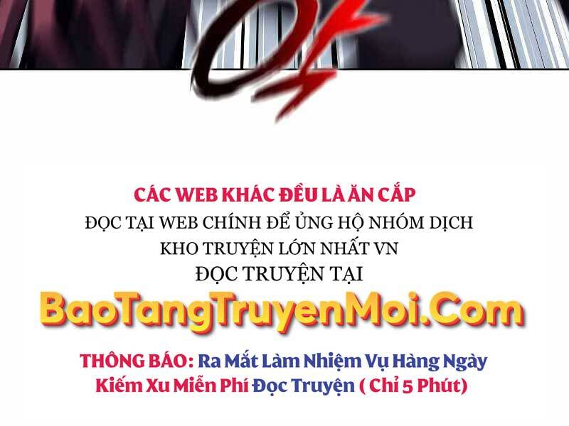 Thiên Ma Thần Quyết: Trùng Sinh