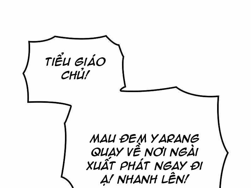Thiên Ma Thần Quyết: Trùng Sinh