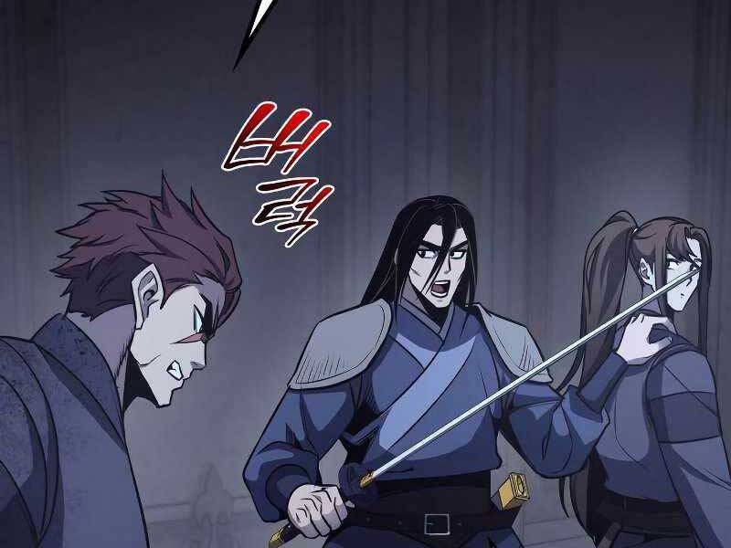 Thiên Ma Thần Quyết: Trùng Sinh