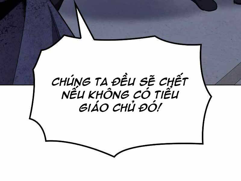 Thiên Ma Thần Quyết: Trùng Sinh