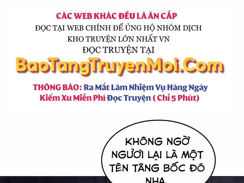 Thiên Ma Thần Quyết: Trùng Sinh