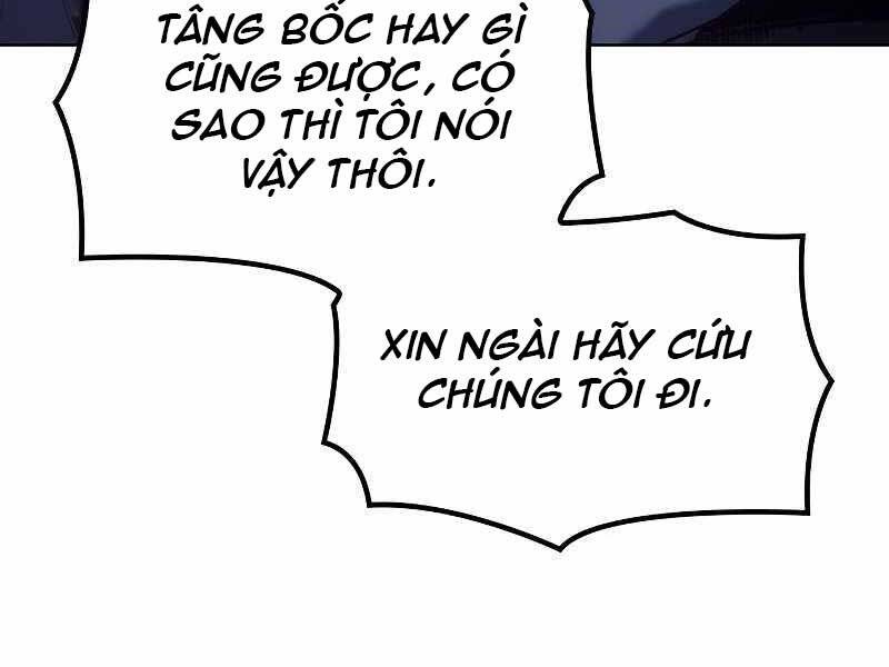 Thiên Ma Thần Quyết: Trùng Sinh