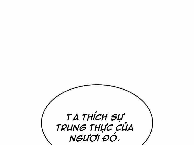 Thiên Ma Thần Quyết: Trùng Sinh