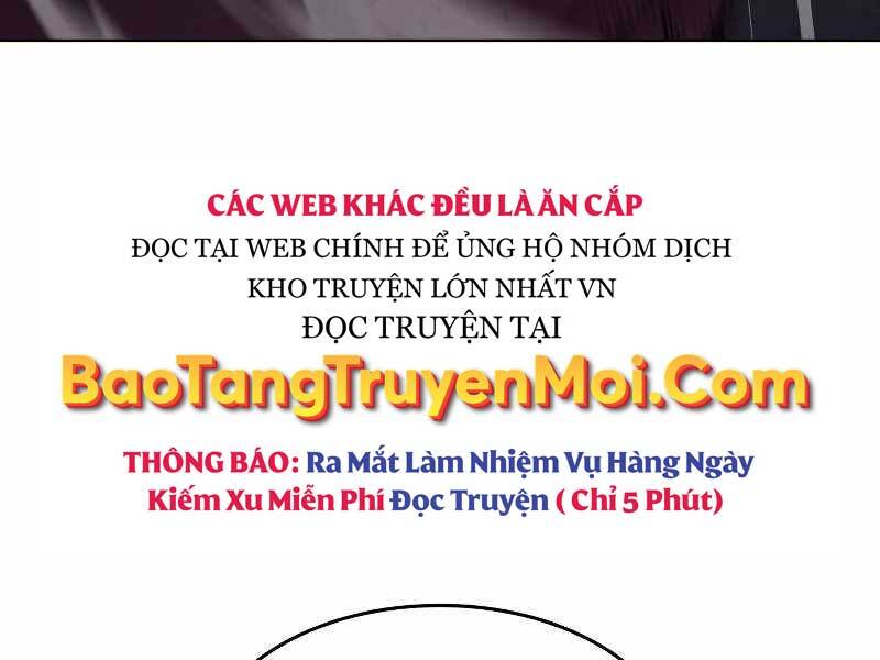 Thiên Ma Thần Quyết: Trùng Sinh